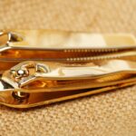 Internet ficou chocada ao saber o propósito do pequeno buraco no cortador de unhas: ‘Eu não tinha ideia’