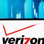 Interrupção da Verizon: por que seu telefone diz SOS, o que sabemos até agora