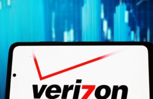 Interrupção da Verizon: por que seu telefone diz SOS, o que sabemos até agora Interrupção da Verizon: por que seu telefone diz SOS, o que sabemos até agora