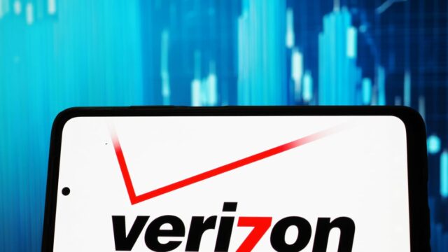 Interrupção da Verizon: por que seu telefone diz SOS, o que sabemos até agora
