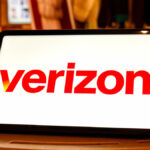 Interrupções e interrupções da Verizon, AT&T, T-Mobile: quais serviços estão fora do ar no momento.