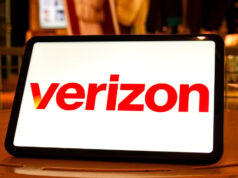 Interrupções e interrupções da Verizon, AT&T, T-Mobile: quais serviços estão fora do ar no momento. Interrupções e interrupções da Verizon, AT&T, T-Mobile: quais serviços estão fora do ar no momento.