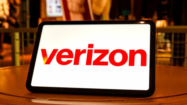 Interrupções e interrupções da Verizon, AT&T, T-Mobile: quais serviços estão fora do ar no momento.

