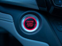 Interruptor de desligamento de veículos divide republicanos: o que saber Interruptor de desligamento de veículos divide republicanos: o que saber