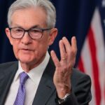 Investigação do Fed é a segunda grande 'bola curva' de 2026: estrategista