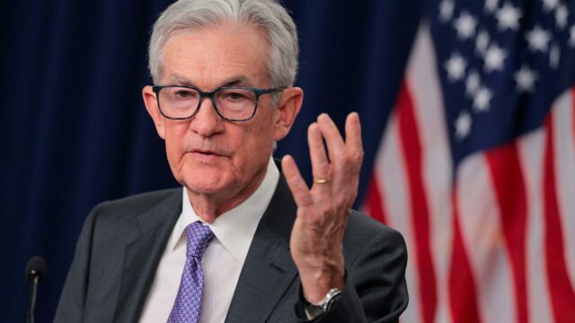 Investigação do Fed é a segunda grande 'bola curva' de 2026: estrategista
