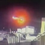 Investigadores revelam novos detalhes do acidente aéreo em Washington DC