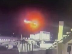 Investigadores revelam novos detalhes do acidente aéreo em Washington DC Investigadores revelam novos detalhes do acidente aéreo em Washington DC