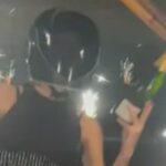 Investigadores suíços questionam proprietários de bares; Promotor diz que faíscas provavelmente acenderam o inferno