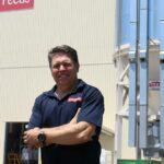 Investimento de US$ 50 milhões visa acabar com a escassez crítica de ração para produtores de WA