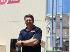 Investimento de US$ 50 milhões visa acabar com a escassez crítica de ração para produtores de WA Investimento de US$ 50 milhões visa acabar com a escassez crítica de ração para produtores de WA