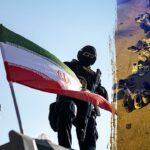 Irã acusado de agressões sexuais a prisioneiros adolescentes, enquanto famílias são acusadas de recuperar restos mortais de entes queridos