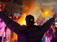 Irã deve enforcar manifestante no que marcaria a primeira execução ligada a manifestações anti-regime Irã deve enforcar manifestante no que marcaria a primeira execução ligada a manifestações anti-regime