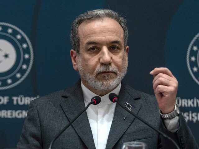 Irã diz estar pronto para negociações “justas” com os EUA, Irã diz estar pronto para negociações “justas” com os EUA, mas não “sob a sombra de ameaças”