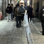 Irã diz que dezenas de policiais foram mortos enquanto manifestantes desafiavam a repressão do governo