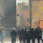 Irã enfrenta apagão nacional de internet, diz monitor