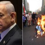 Irã enfrentará força sem precedentes se atacar Israel, diz Netanyahu