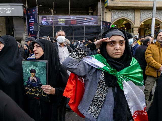 Irã restaura SMS à medida que começa a reversão faseada Irã restaura SMS à medida que começa a reversão faseada do apagão da Internet