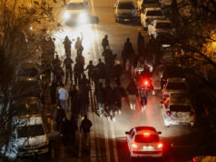 Irão: Os protestos, o apagão e a guerra narrativa Irão: Os protestos, o apagão e a guerra narrativa