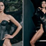 0123-Irina-Shayk-V-Revista-SUB-1