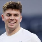 Nikki-Garcia-Gettyimages-2226382105-e-Cooper-dejean-gettyimages-2248459312