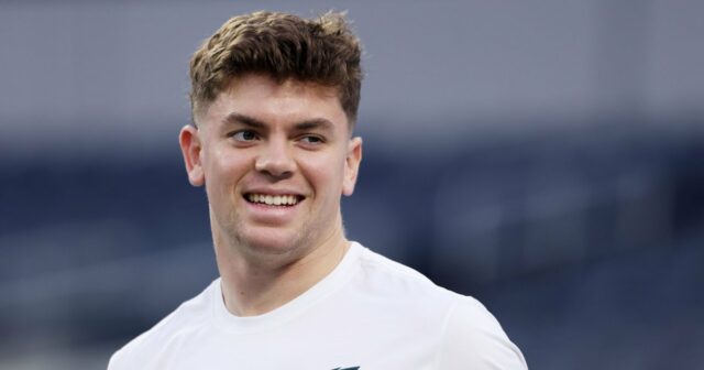 Nikki-Garcia-Gettyimages-2226382105-e-Cooper-dejean-gettyimages-2248459312