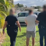 Irmãos de Queensland acusados ​​de posse e compartilhamento de material de abuso infantil