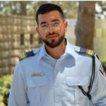 Israel confirma recuperação dos restos mortais do último refém em Gaza