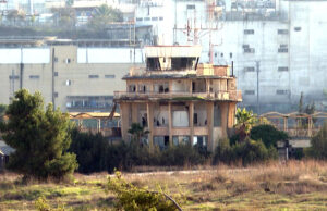 Israel considera plano para expandir assentamentos em Jerusalém Oriental ocupada Israel considera plano para expandir assentamentos em Jerusalém Oriental ocupada