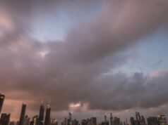 Israel em alerta máximo para possibilidade de intervenção dos EUA no Irã, dizem fontes Yahoo news home