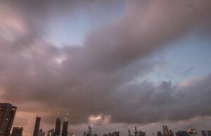 Israel em alerta máximo para possibilidade de intervenção dos EUA no Irã, dizem fontes Yahoo news home