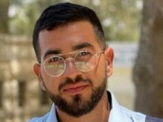 Israel identifica restos mortais do último refém em Gaza, Ran Gvili, que foi morto em 7 de outubro enquanto tentava combater o Hamas Israel anunciou na segunda-feira que o corpo do último refém detido em Gaza, Ran Gvili, foi identificado e devolvido