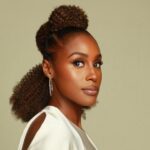 Issa Rae