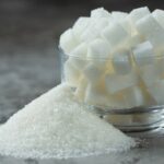 Isto é o que acontecerá com o seu corpo se você não consumir açúcar por 14 dias, ousa experimentar?