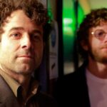 'Isto é para as outras pessoas': Dawes apresenta evento beneficente contra incêndio na Eaton com escalação de estrelas