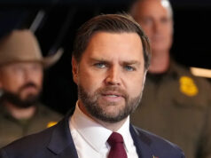 JD Vance defende agentes que detiveram uma criança de 5 anos em Minneapolis Yahoo news home