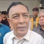 Já Inkracht, casos de terras em Bekasi ainda estão sendo contestados por meio de nova resistência