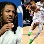 Ja Morant precisa formar dupla com estrela veterana no próximo time