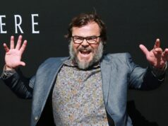 Jack Black expressa pesar pelo pedido específico de oportunidade de locução de ‘Incríveis’ Jack Preto