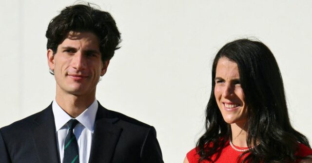 GettyImages-181163330 diagnóstico terminal de tatiana