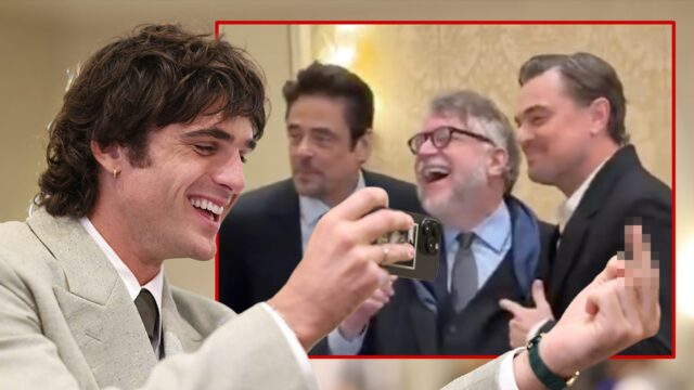 jacob elordi obturador principal x composto