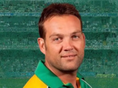 Jacques Kallis fala sobre Virat Kohli, destaque de Rohit Sharma no ODI WC 2027 Jacques Kallis fala sobre Virat Kohli, destaque de Rohit Sharma no ODI WC 2027