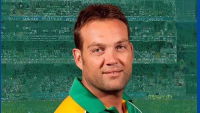 Jacques Kallis fala sobre Virat Kohli, destaque de Rohit Sharma no ODI WC 2027
