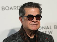 Jafar Panahi lamenta morte e destruição no Irã e pede apoio de Hollywood: ‘Uma realidade cheia de balas’ Jafar Panahi, diretor, “Foi apenas um acidente”