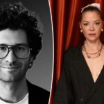 Jaime King diz que foi 'pega de surpresa' pelo divórcio de Austin Sosa