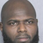 Mosquito Jairzinho Rozenstriuk