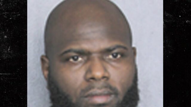 Mosquito Jairzinho Rozenstriuk