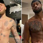 Quem você prefere?! Parte 1