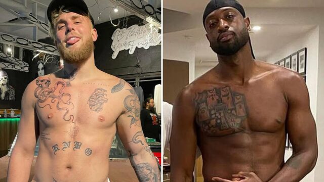 Quem você prefere?! Parte 1