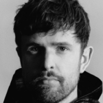 James Blake lançará 'Trying Times', seu primeiro álbum como artista totalmente independente, em março